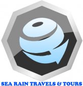 Sea Rain Co.,Ltd